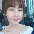 K8*****_썸네일