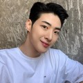 Se*****_썸네일