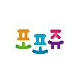 포포*****_썸네일