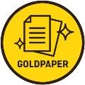 골드페이퍼 프로필