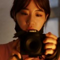 보통*****_썸네일
