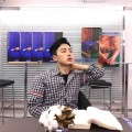 Ac*****_썸네일
