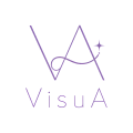 Vi*****_썸네일