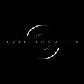 트릴*****_썸네일