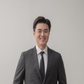 권오*****_썸네일