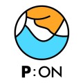 피온*****_썸네일