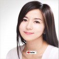 미소*****_썸네일