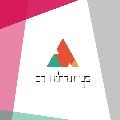 붓펜*****_썸네일