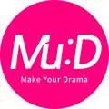 MuD뮤직드라마 프로필