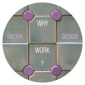 ywork 프로필
