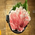 공******_썸네일