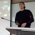 당신의고민연구소 프로필