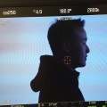 타스*****_썸네일
