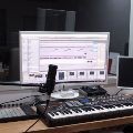 위다*****_썸네일