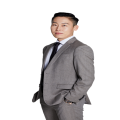 영택*****_썸네일