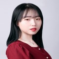 린******_썸네일