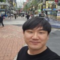 포사시POSASI 프로필