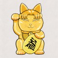 후나아트 프로필