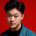 테드래쏘 프로필