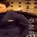 패시*****_썸네일
