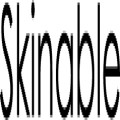 스킨*****_썸네일