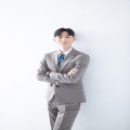 시크*****_썸네일
