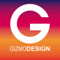 gizmodesign 프로필