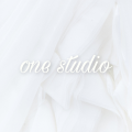 onestud1o 프로필