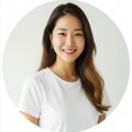 릴만*****_썸네일