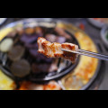 밥좀*****_썸네일