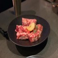 모카*****_썸네일