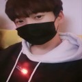 빨간*****_썸네일