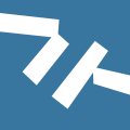 구상TIP 프로필
