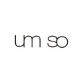 umso 프로필