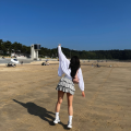 밍씨*****_썸네일