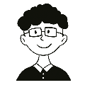 블로*****_썸네일