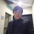 el*****_썸네일