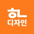 하누디자인 프로필