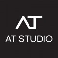 ATstudio 프로필