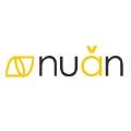 nuan누안 프로필