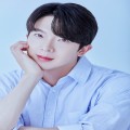 N잡*****_썸네일