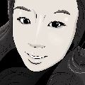 틴트*****_썸네일
