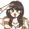 스갱sugang 프로필