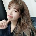 디자이너JJ 프로필