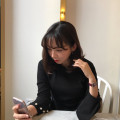 K3*****_썸네일