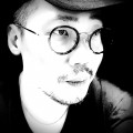 RADIOPUMPZ 프로필