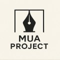 무아프로젝트lMUAPROJECT 프로필
