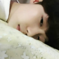 DS*****_썸네일