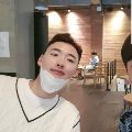 아이*****_썸네일