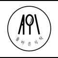 KW*****_썸네일